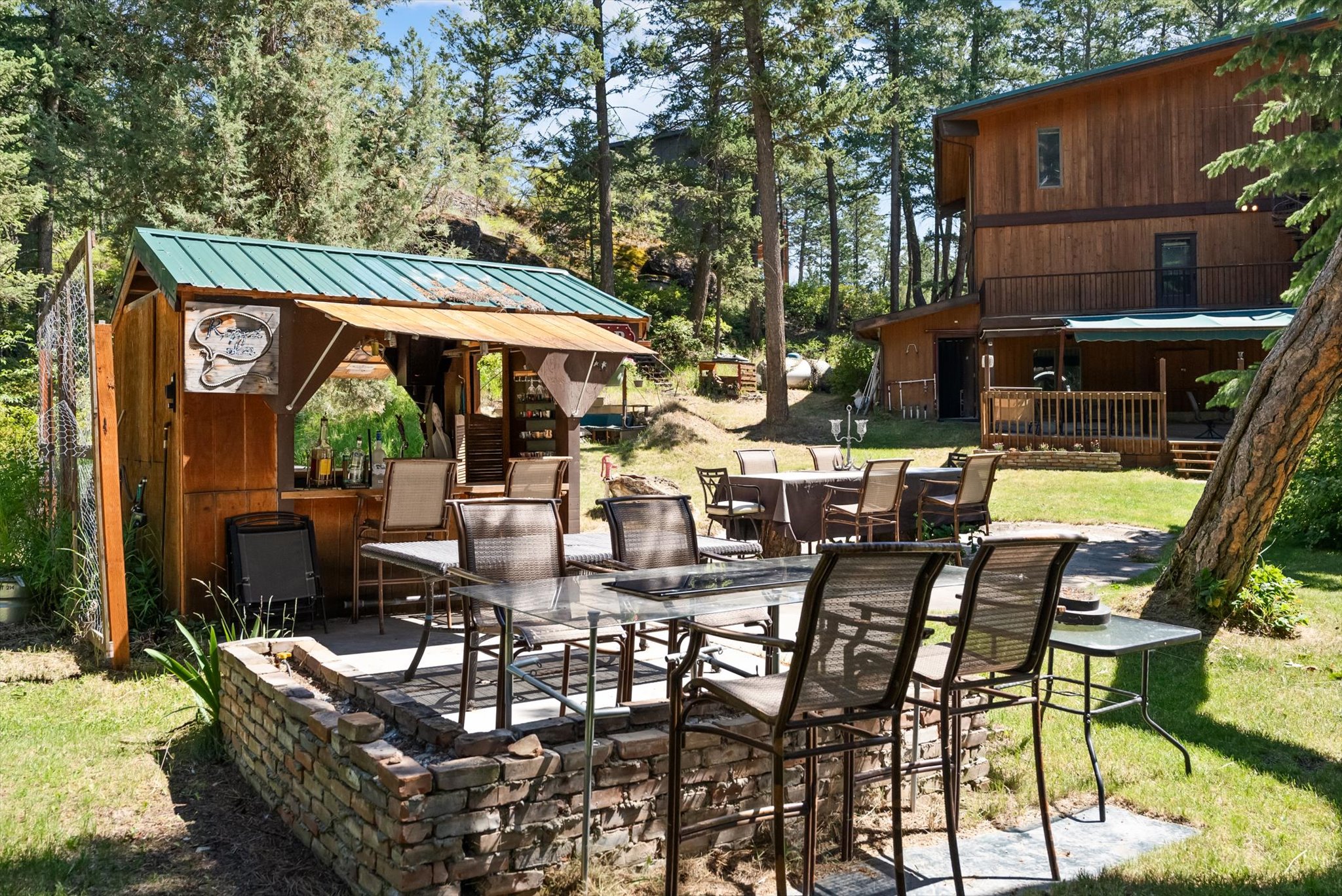 369 S Eighty Drive Property Photo 37