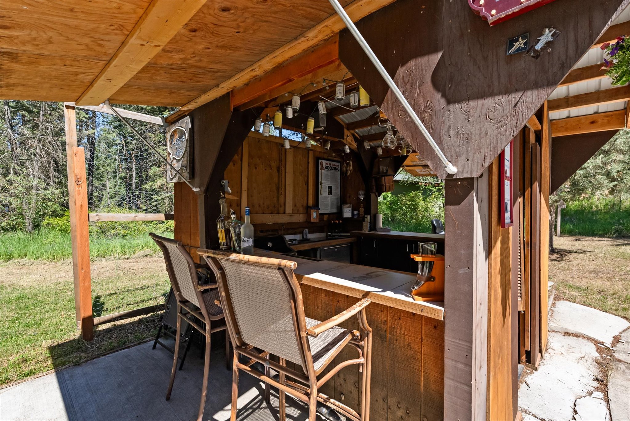 369 S Eighty Drive Property Photo 38