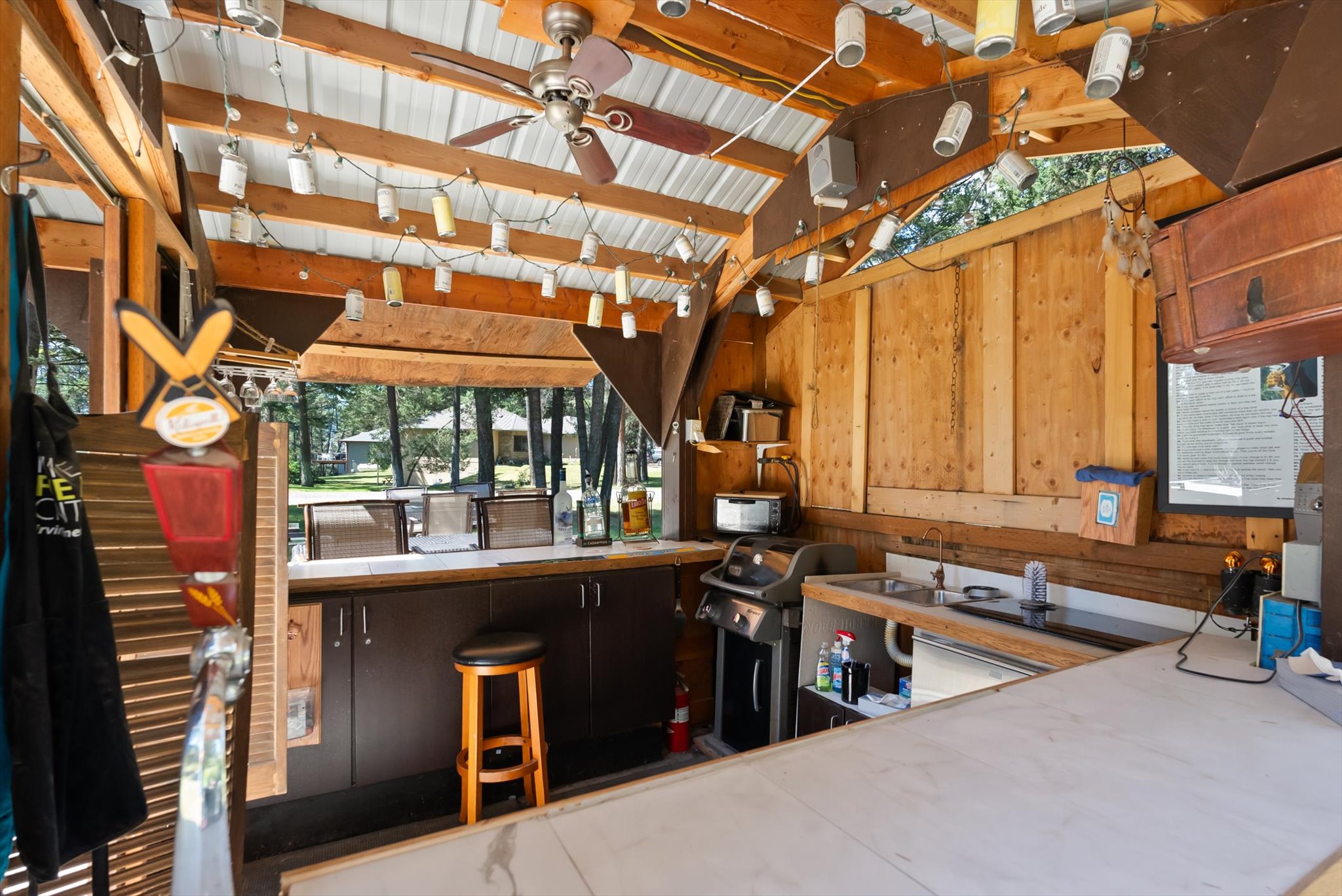 369 S Eighty Drive Property Photo 39