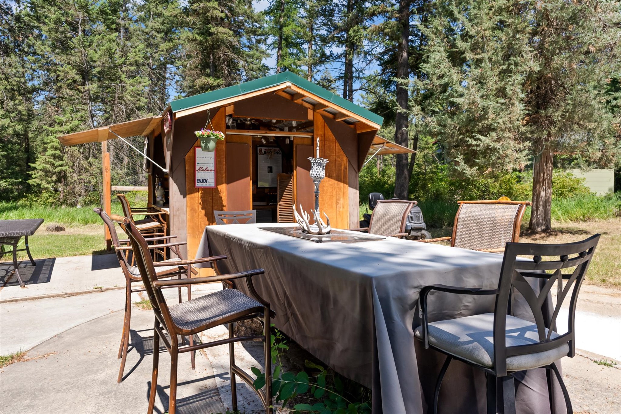 369 S Eighty Drive Property Photo 40