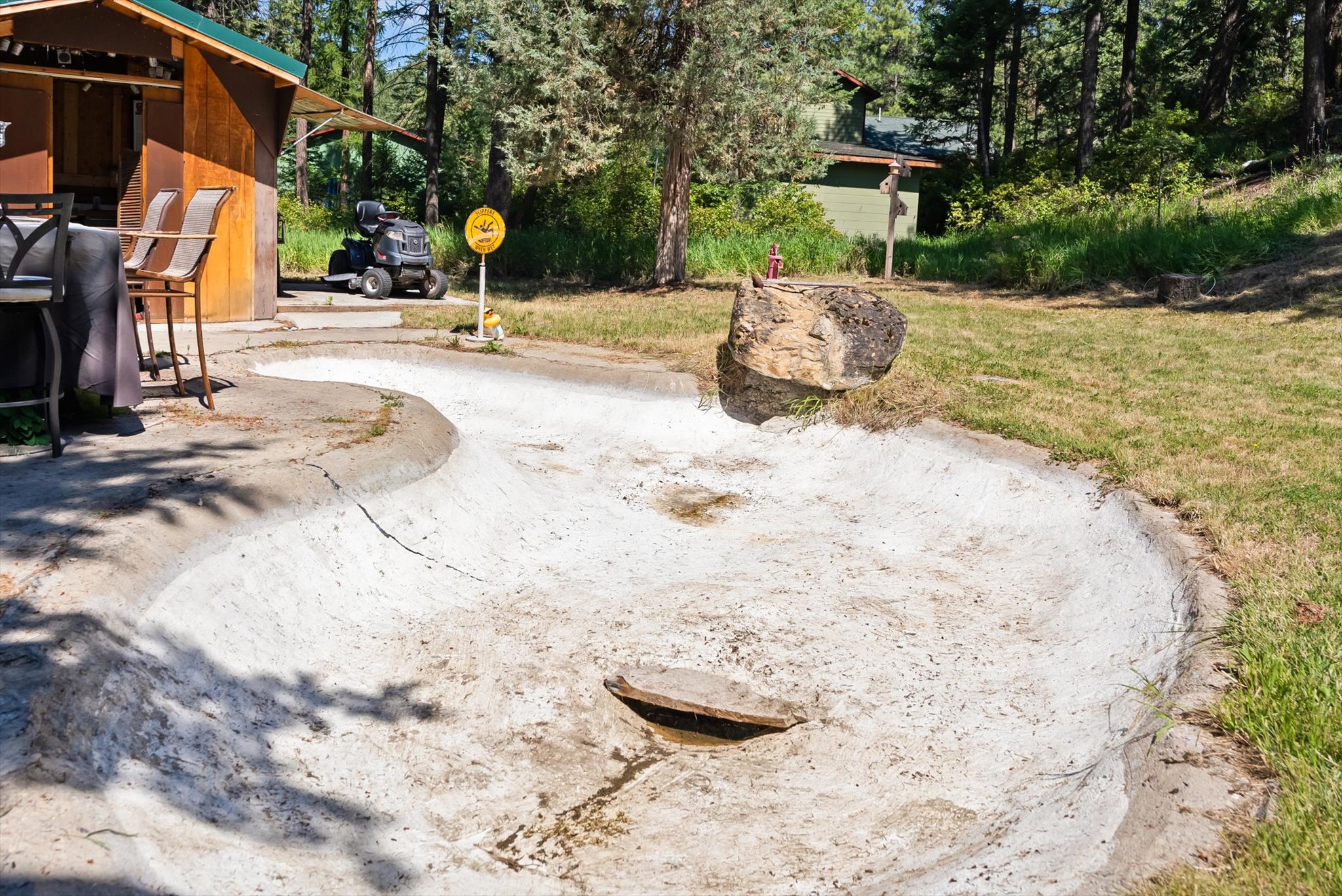 369 S Eighty Drive Property Photo 41