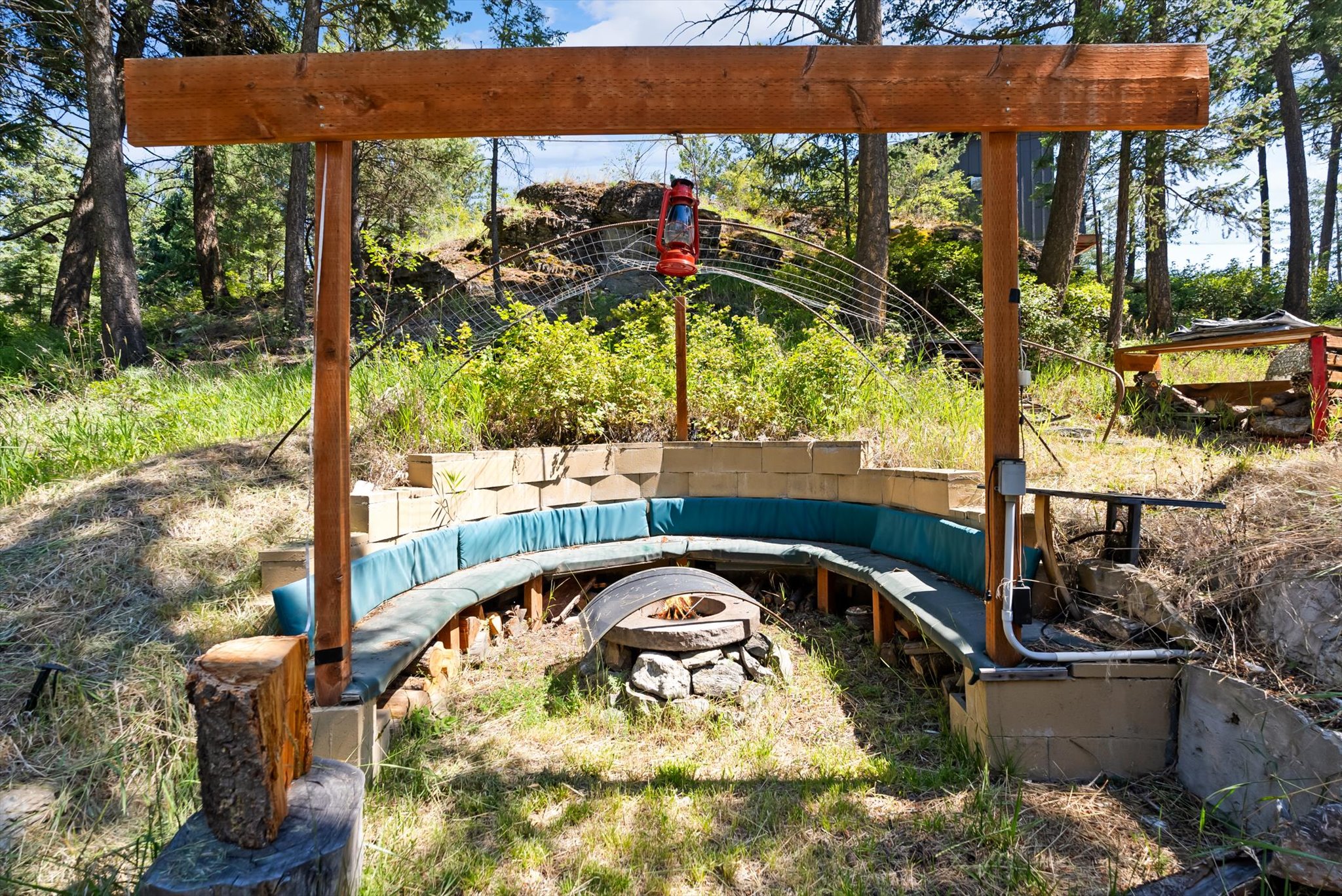 369 S Eighty Drive Property Photo 42