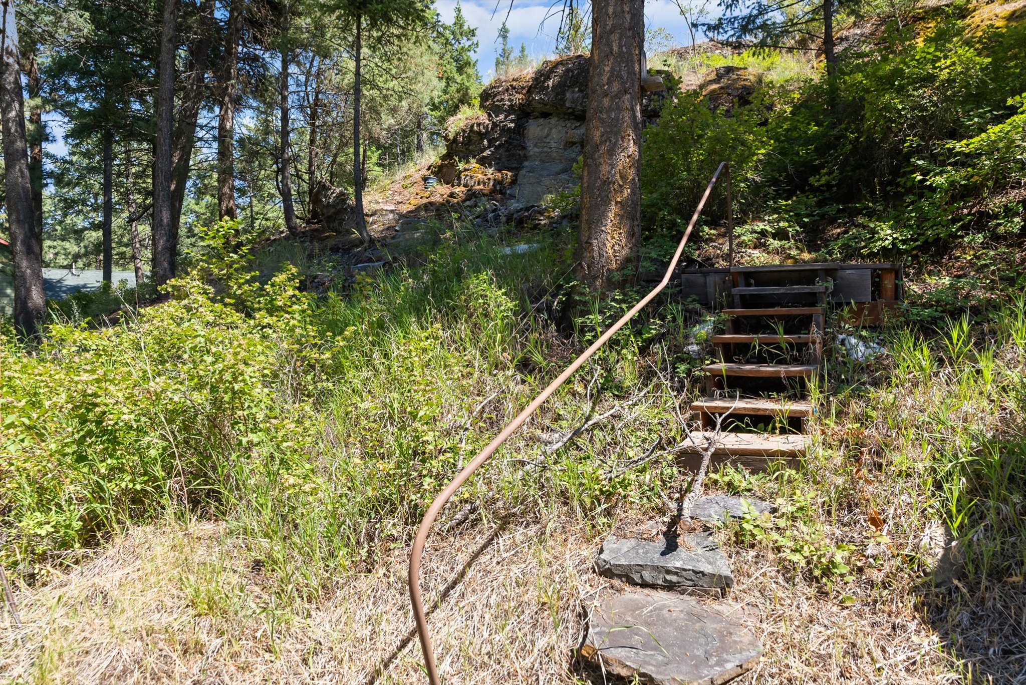 369 S Eighty Drive Property Photo 43