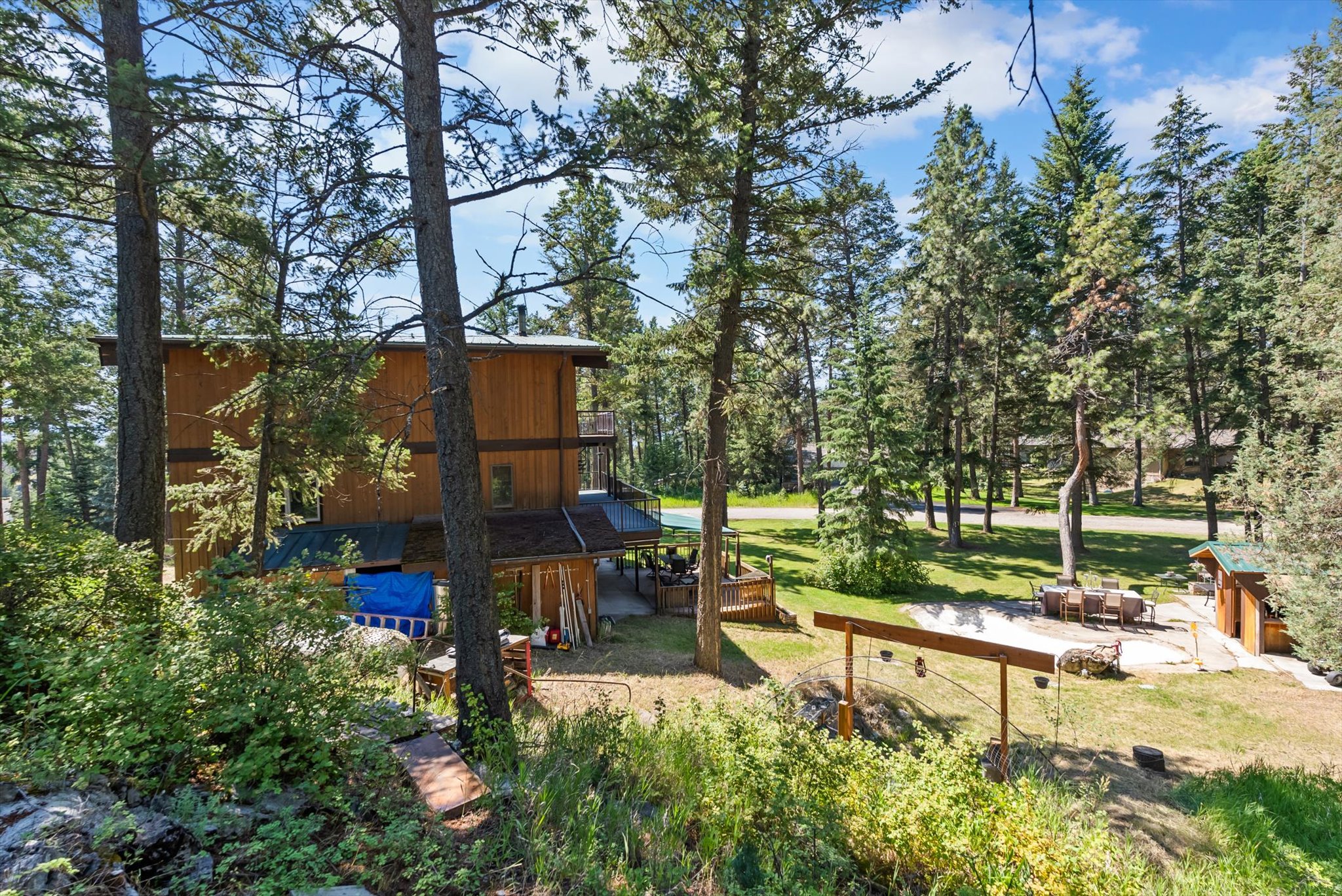 369 S Eighty Drive Property Photo 44