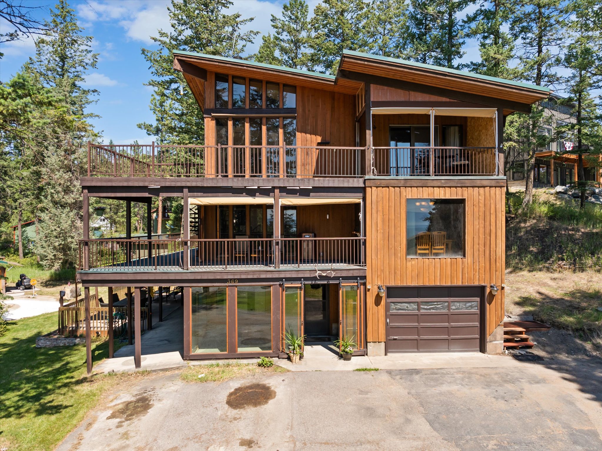 369 S Eighty Drive Property Photo 45