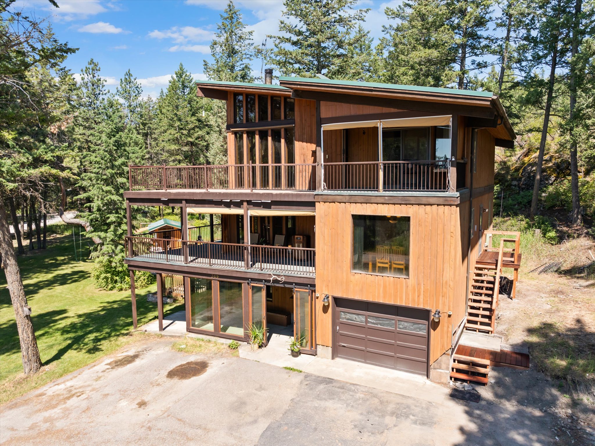 369 S Eighty Drive Property Photo 46