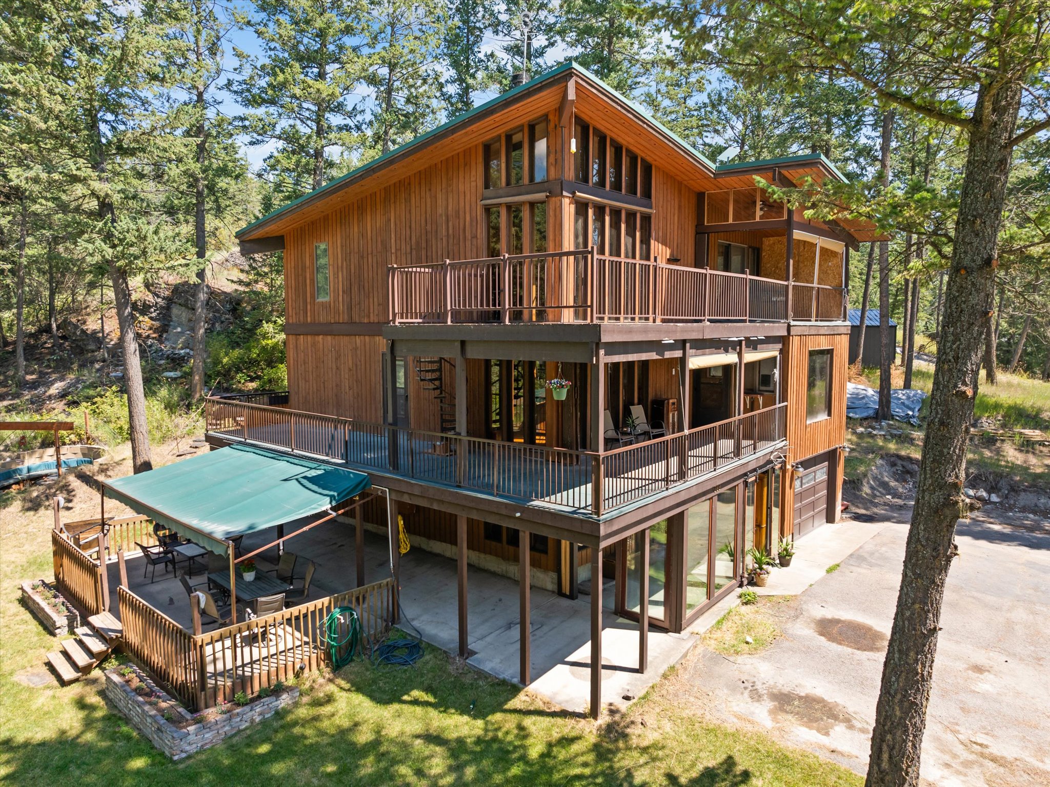 369 S Eighty Drive Property Photo 47