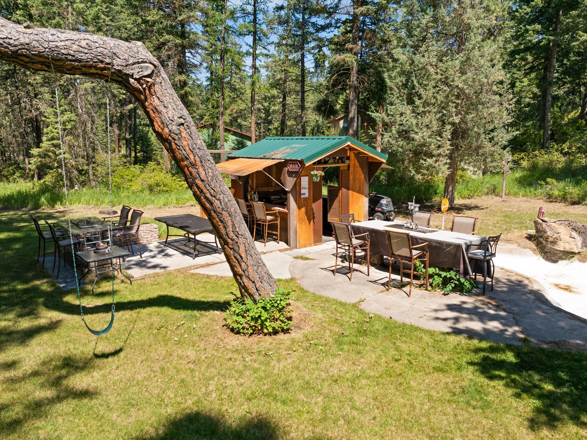 369 S Eighty Drive Property Photo 48