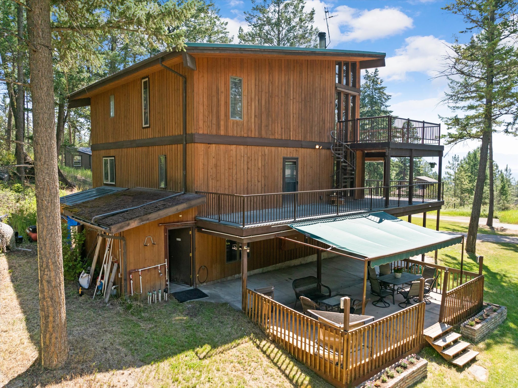 369 S Eighty Drive Property Photo 49