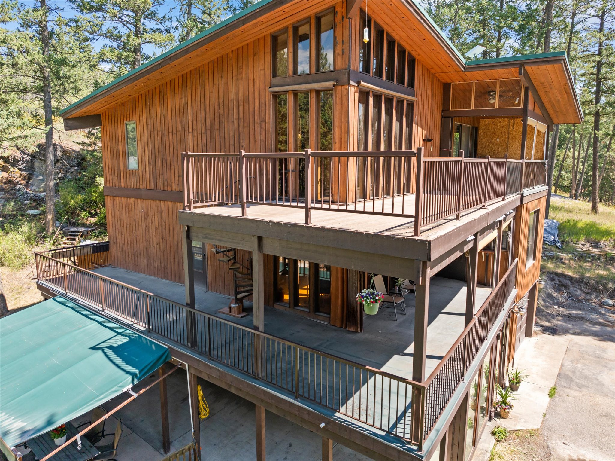 369 S Eighty Drive Property Photo 50