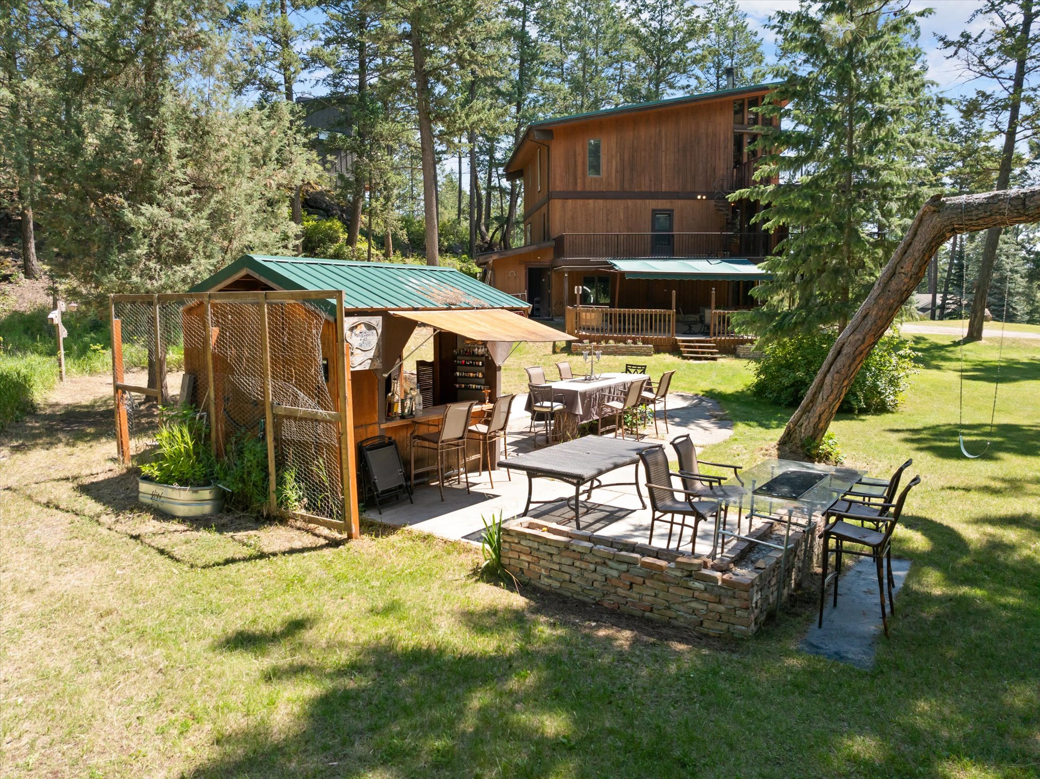 369 S Eighty Drive Property Photo 51