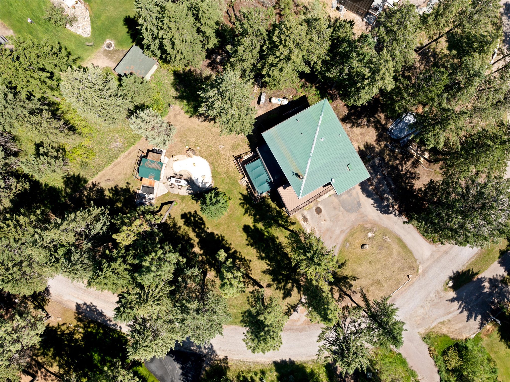 369 S Eighty Drive Property Photo 52