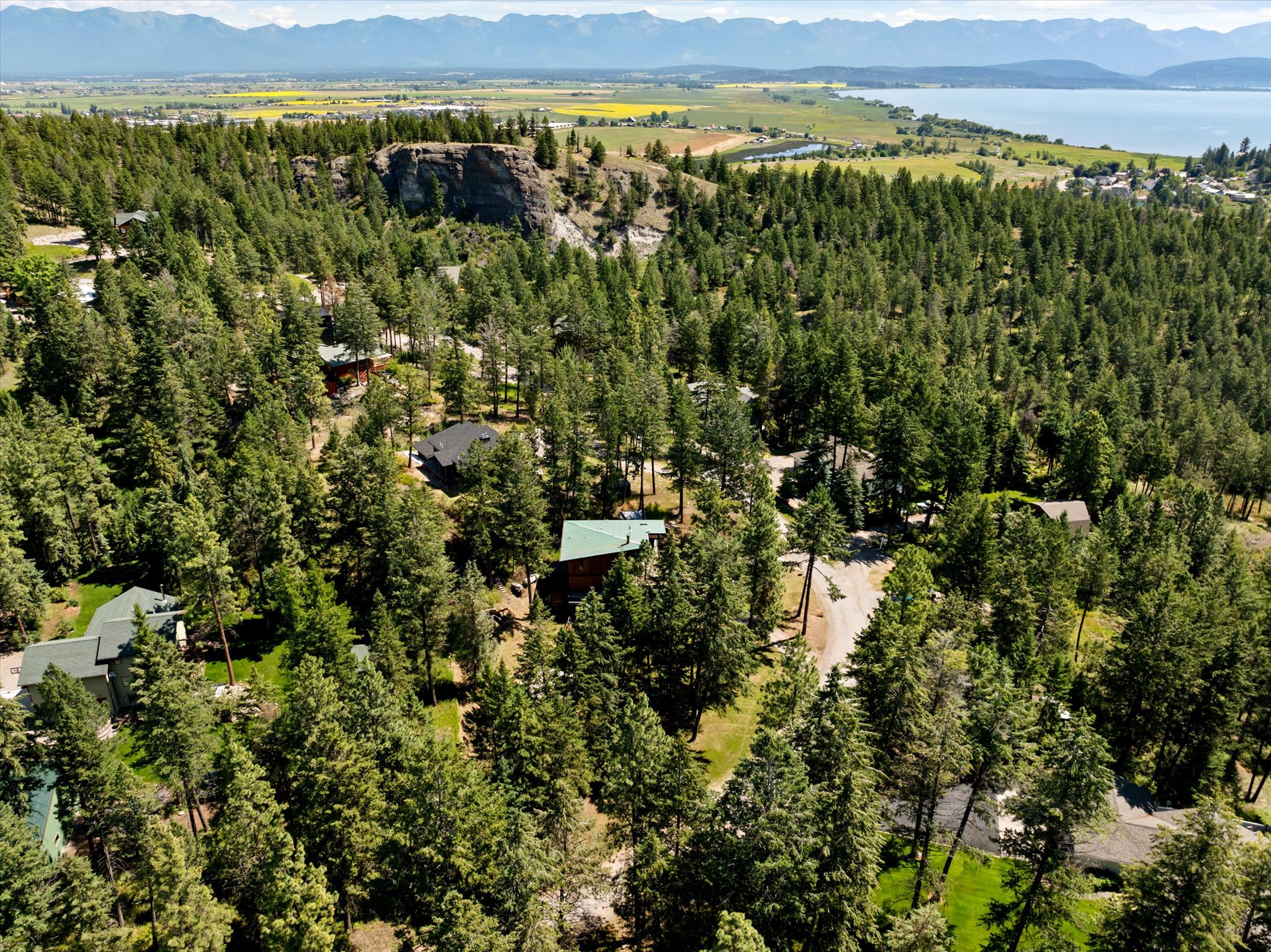 369 S Eighty Drive Property Photo 53