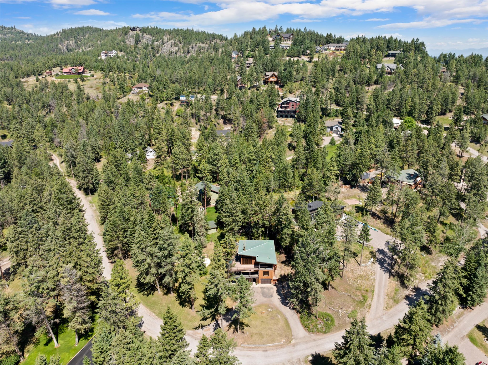 369 S Eighty Drive Property Photo 54