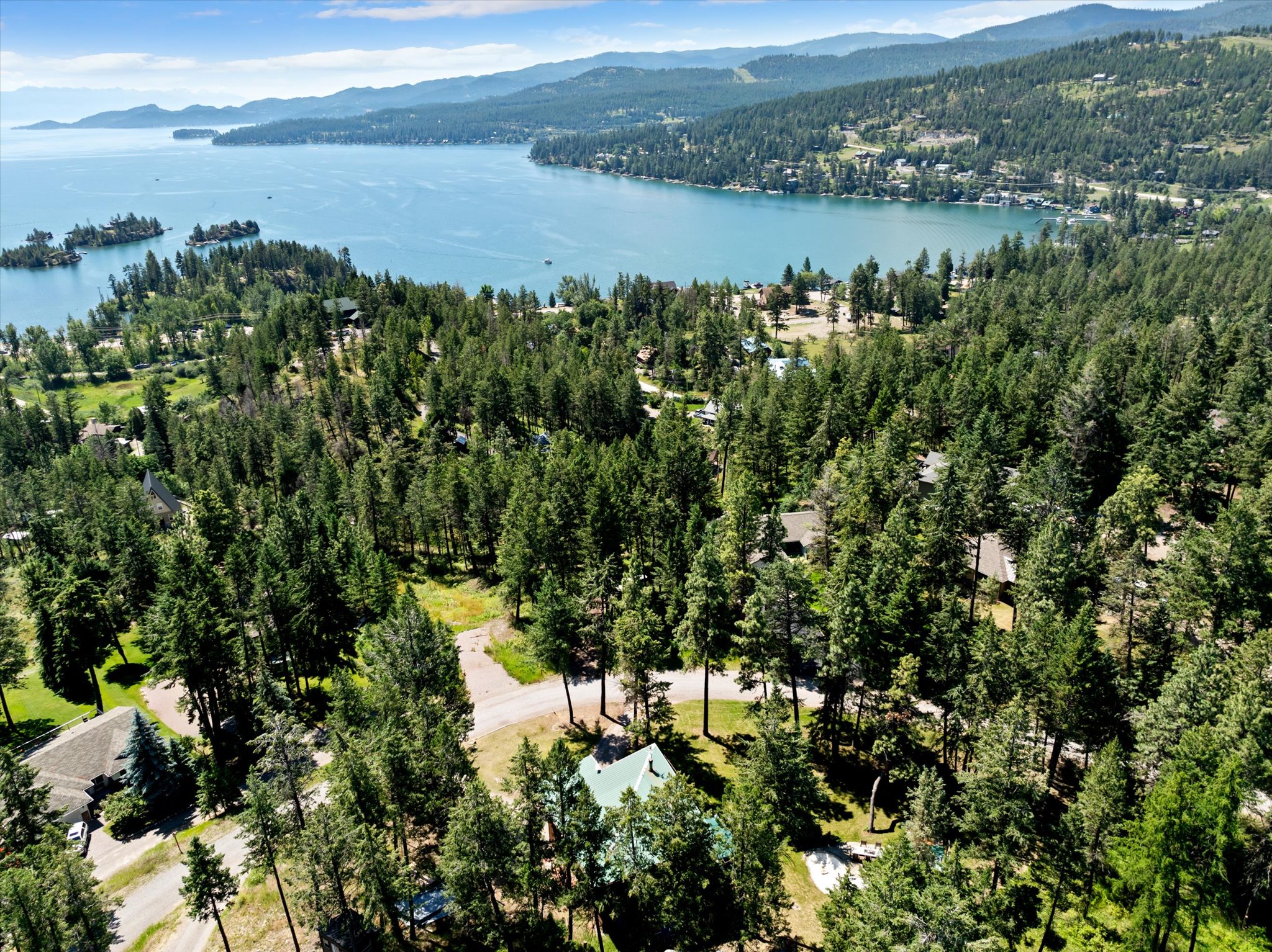 369 S Eighty Drive Property Photo 55