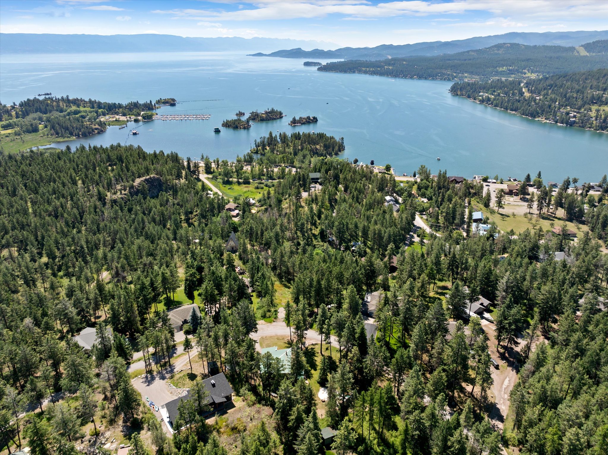 369 S Eighty Drive Property Photo 56