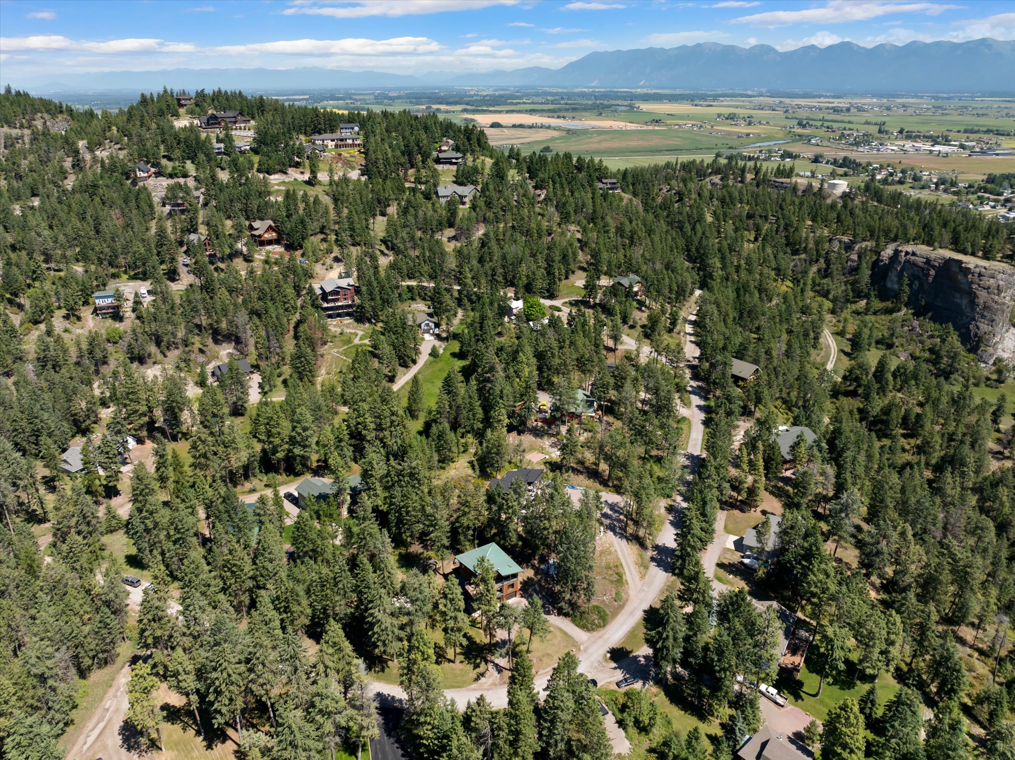 369 S Eighty Drive Property Photo 57