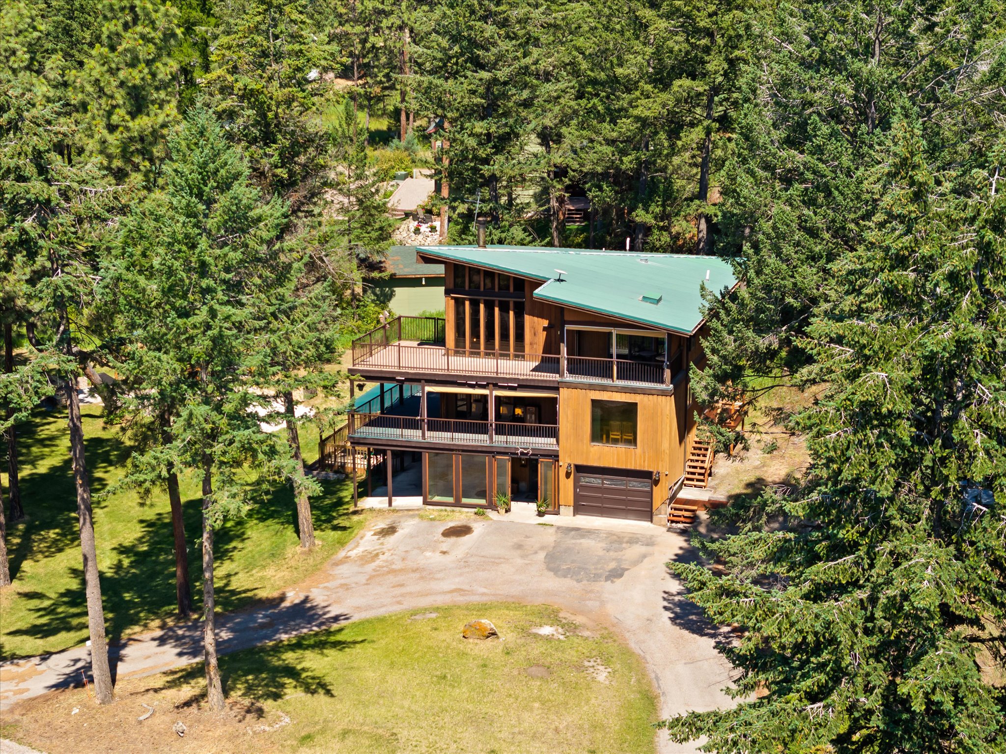 369 S Eighty Drive Property Photo 59