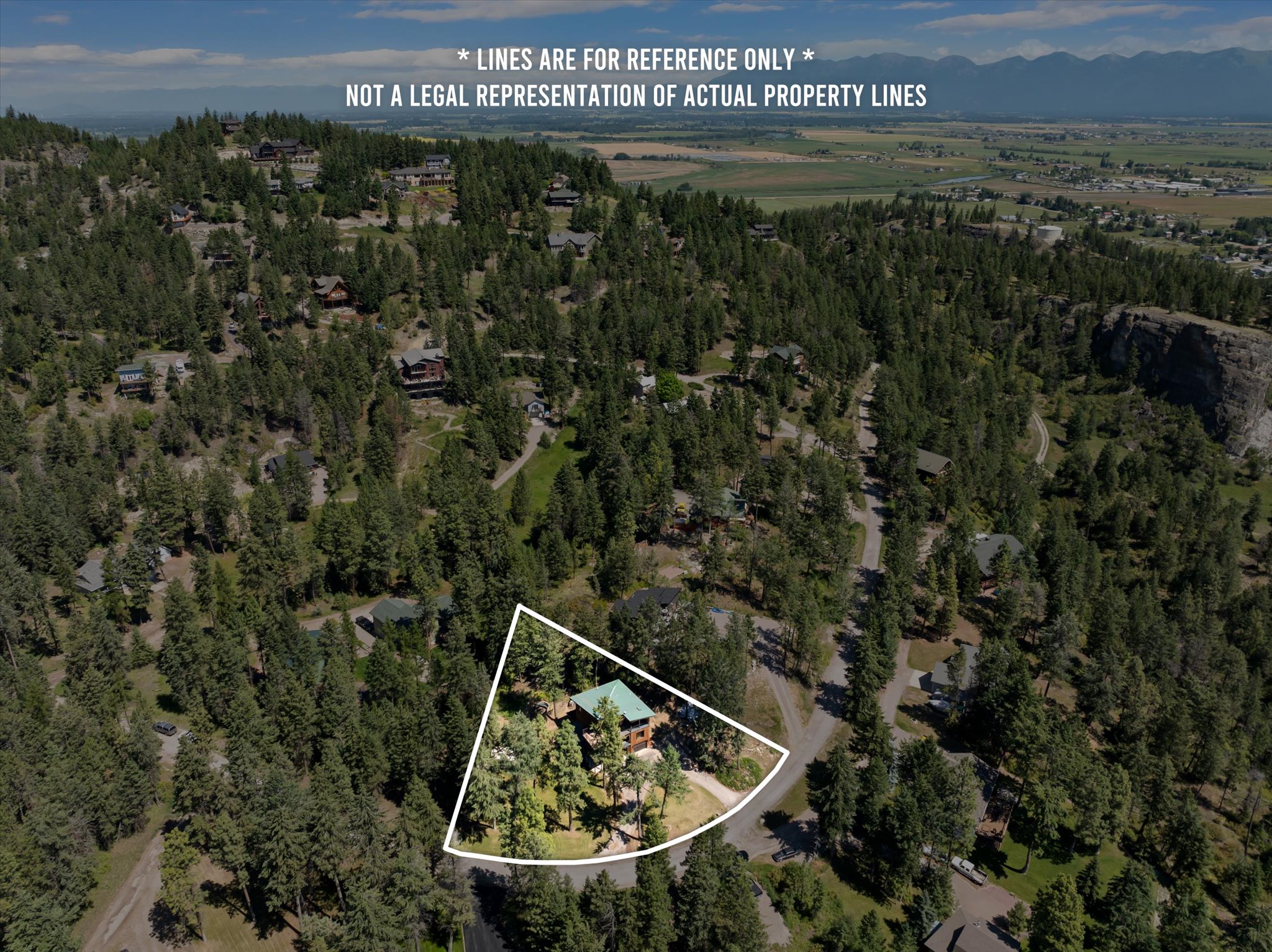 369 S Eighty Drive Property Photo 60