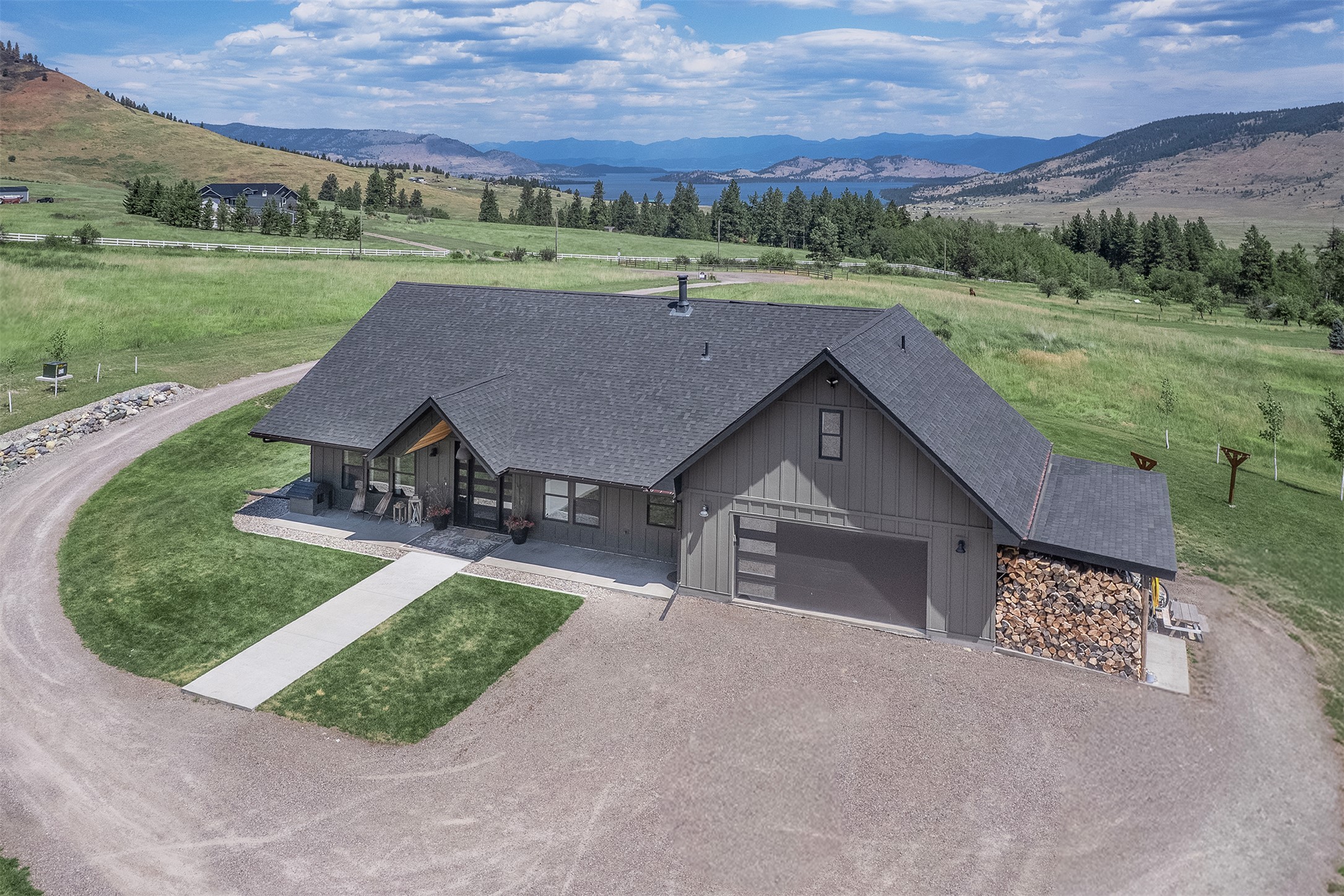 29991 Brazo Grande Lane Property Photo 1