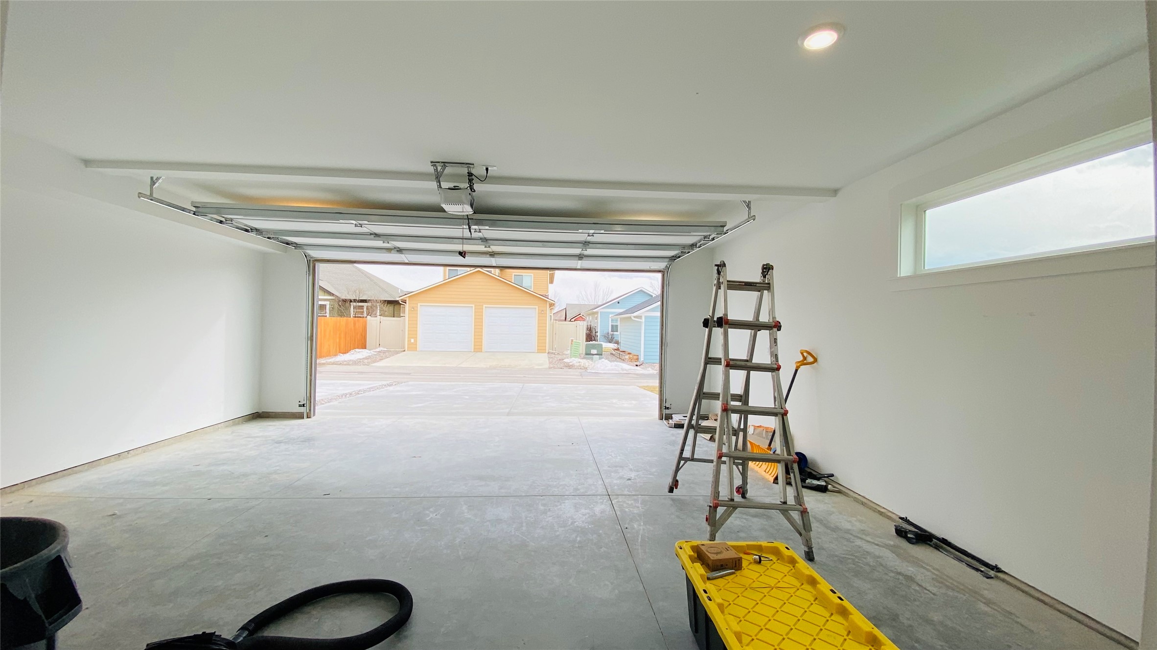 5341 C Remington Drive C Property Photo 10