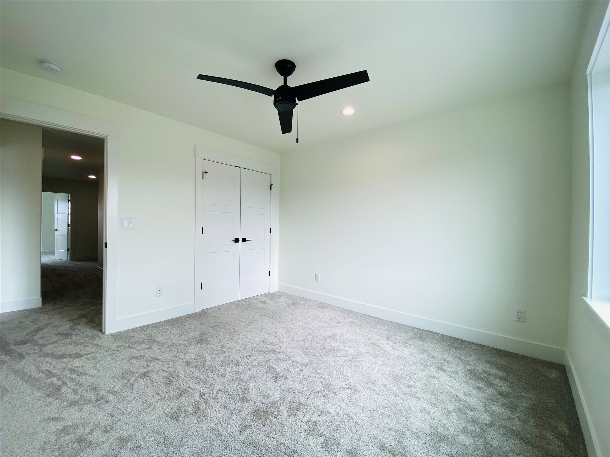 5341 C Remington Drive C Property Photo 35