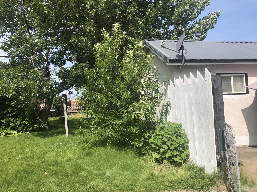 316 2nd Avenue Nw Property Photo 4