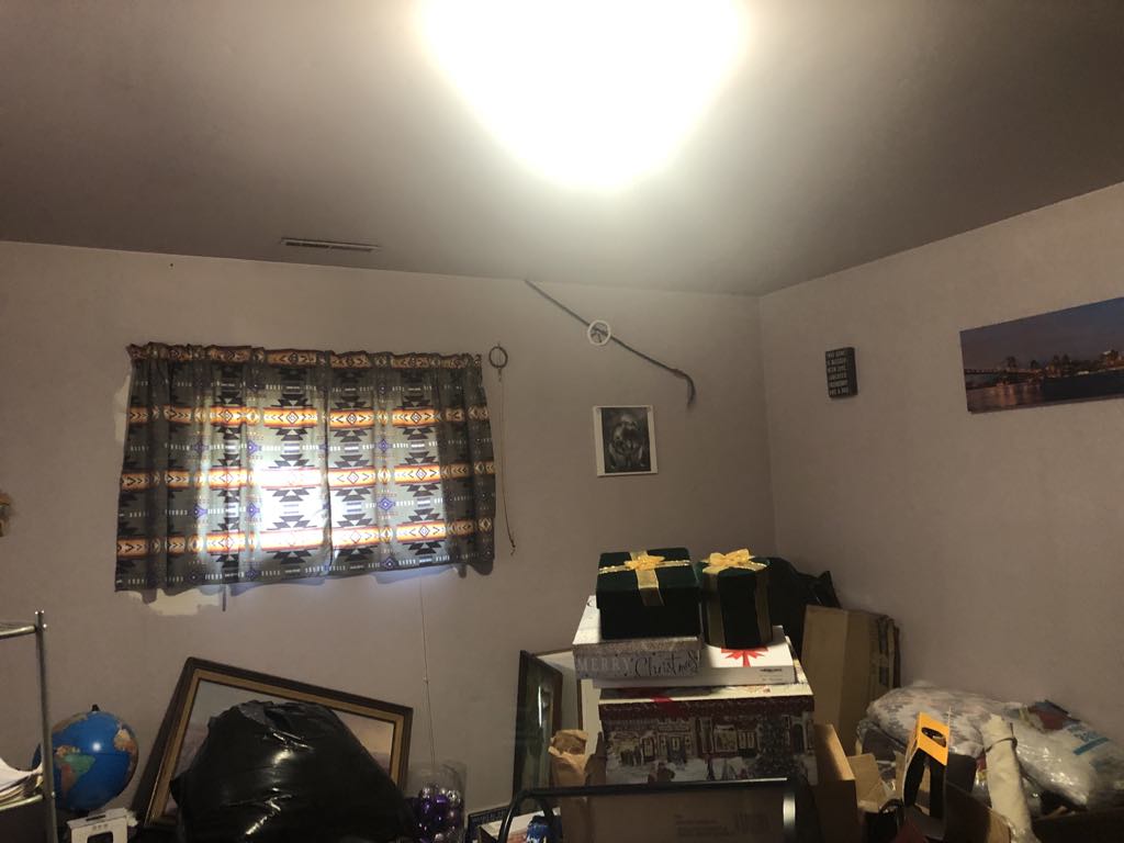 316 2nd Avenue Nw Property Photo 12