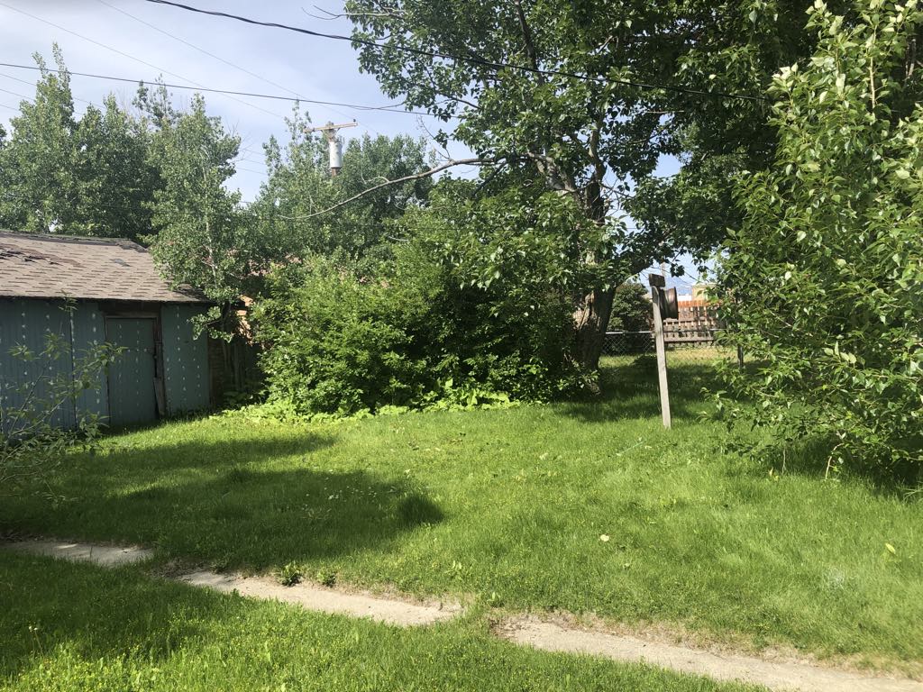 316 2nd Avenue Nw Property Photo 13