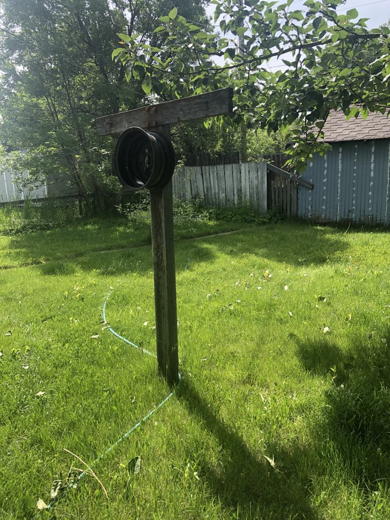 316 2nd Avenue Nw Property Photo 14