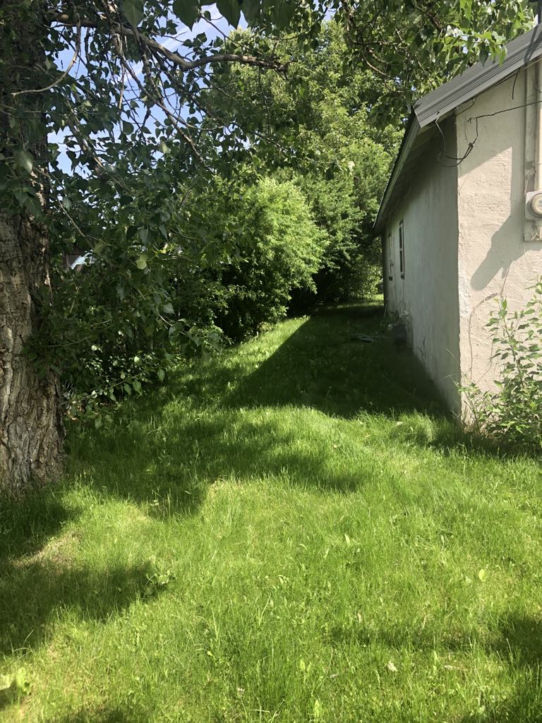 316 2nd Avenue Nw Property Photo 15