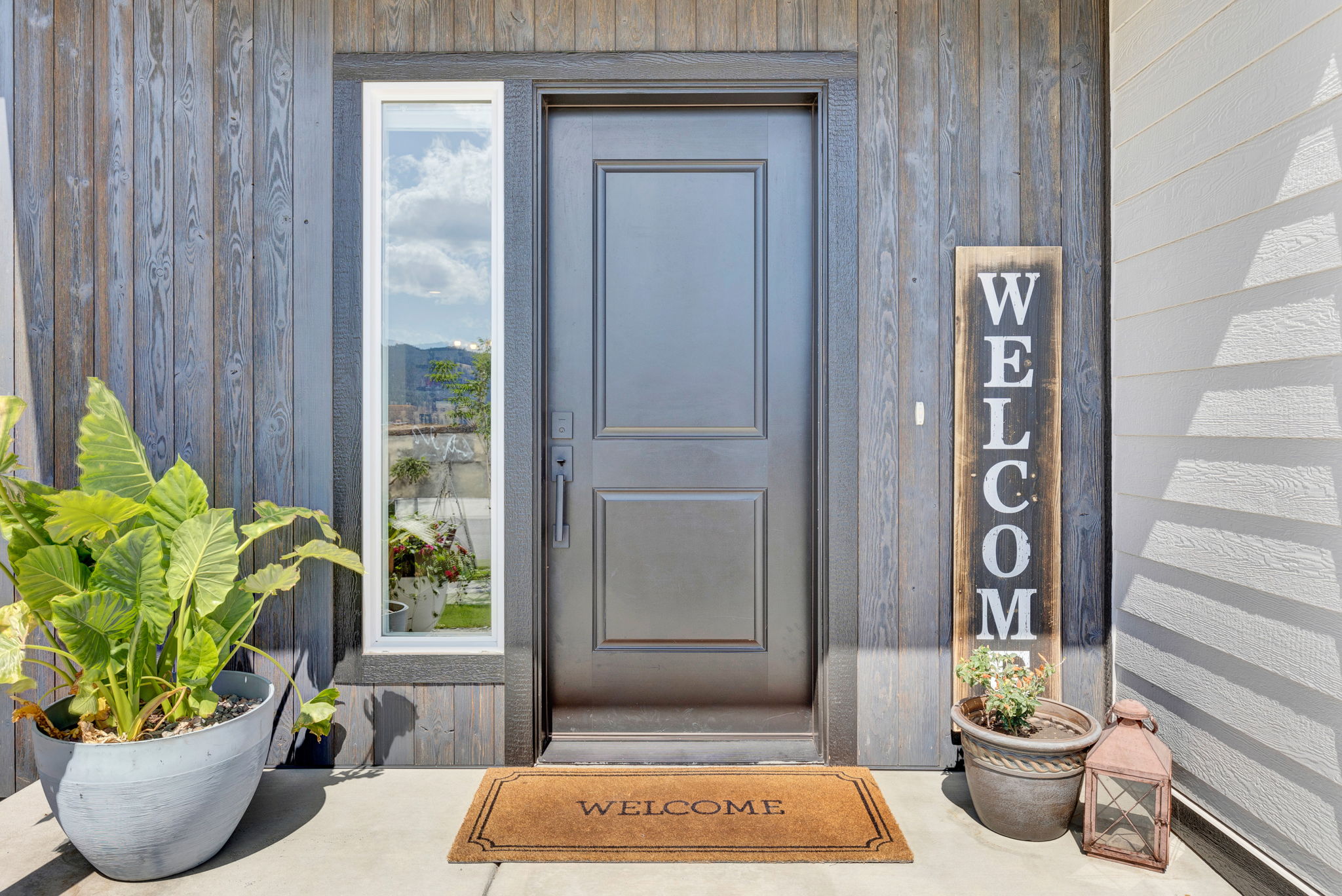 4406 Harrison Scott Drive Property Photo 7