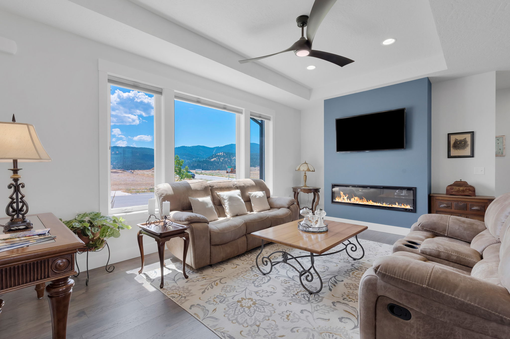 4406 Harrison Scott Drive Property Photo 10