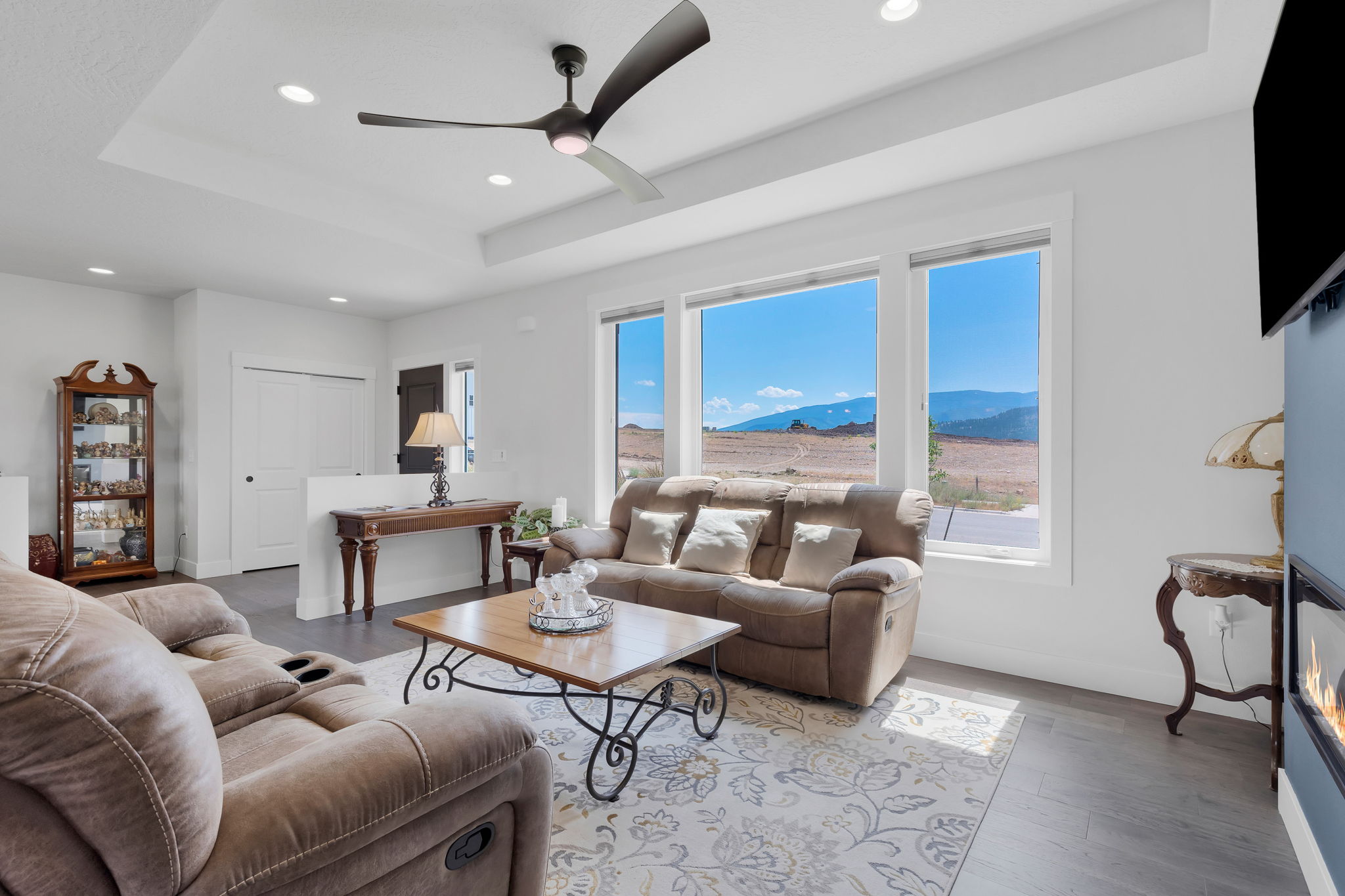 4406 Harrison Scott Drive Property Photo 11