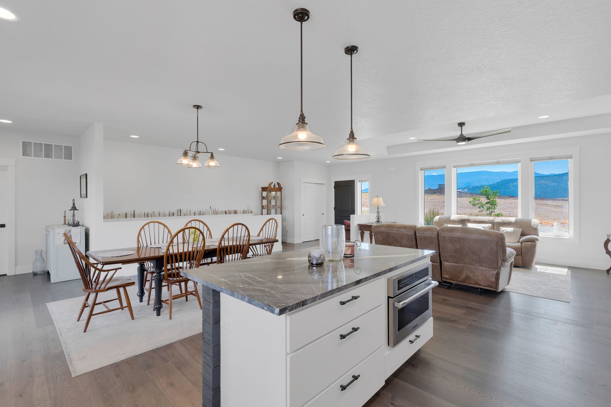 4406 Harrison Scott Drive Property Photo 14