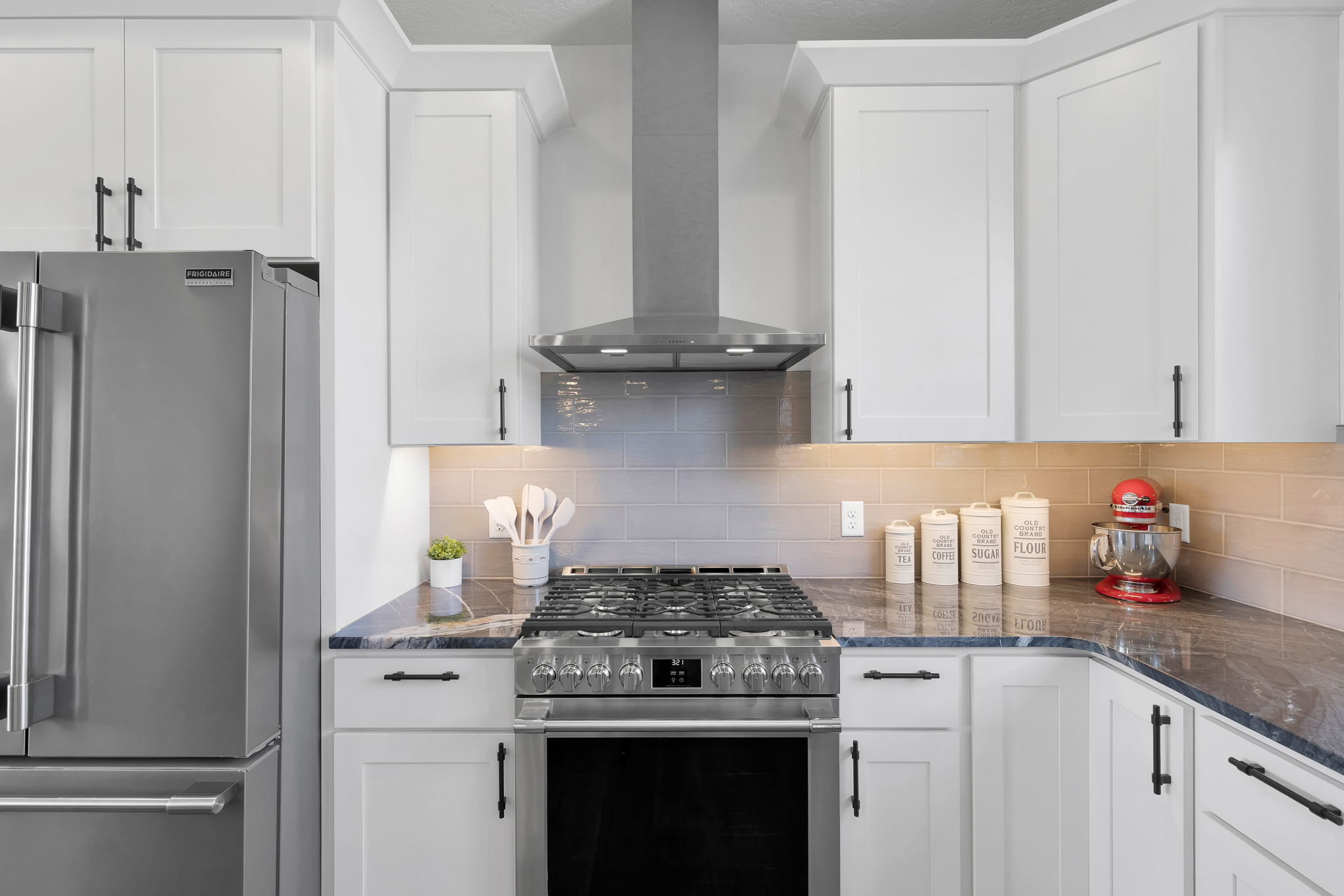 4406 Harrison Scott Drive Property Photo 16