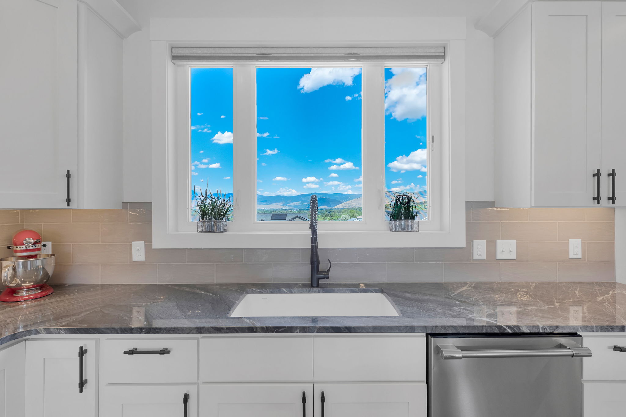 4406 Harrison Scott Drive Property Photo 17