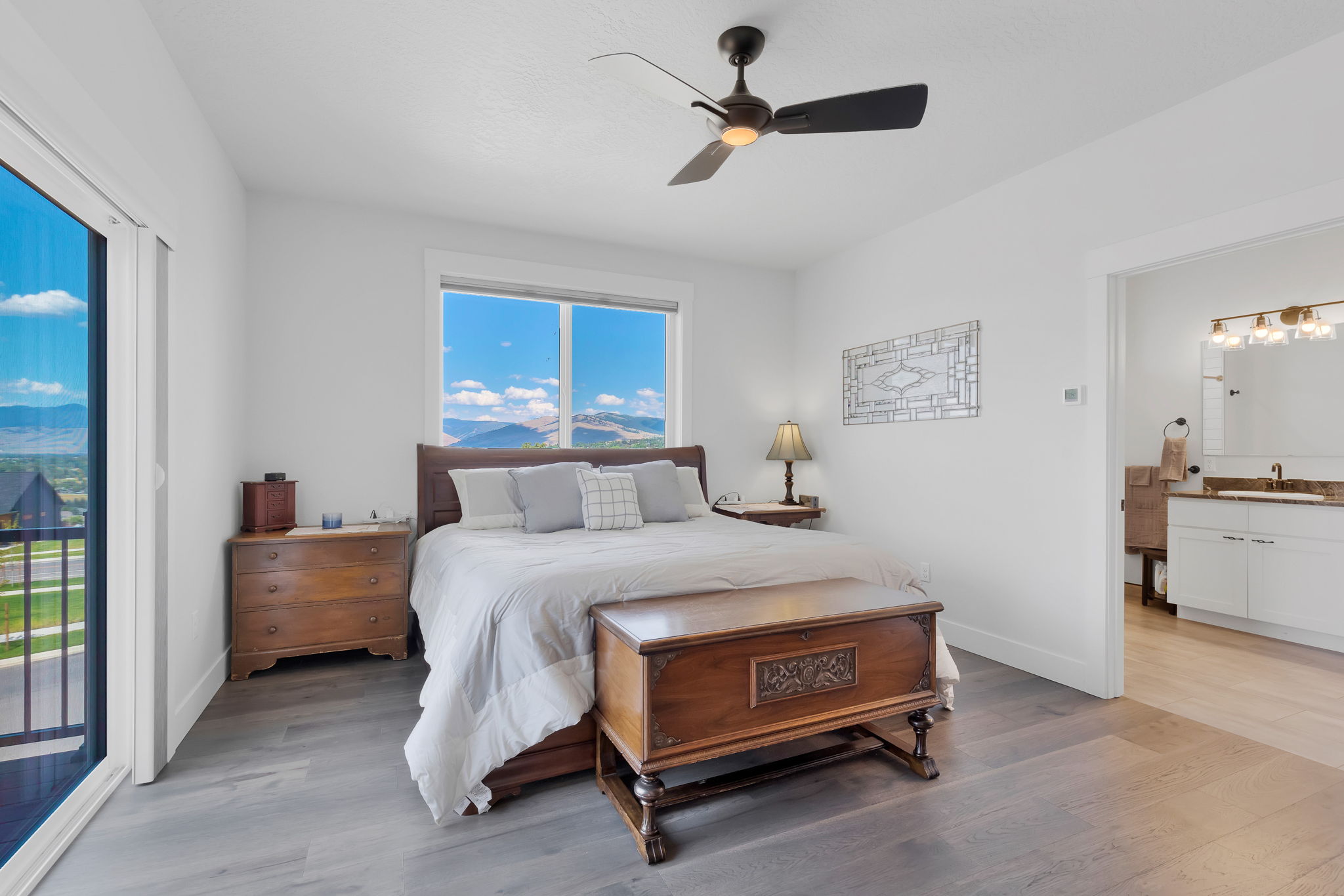 4406 Harrison Scott Drive Property Photo 18