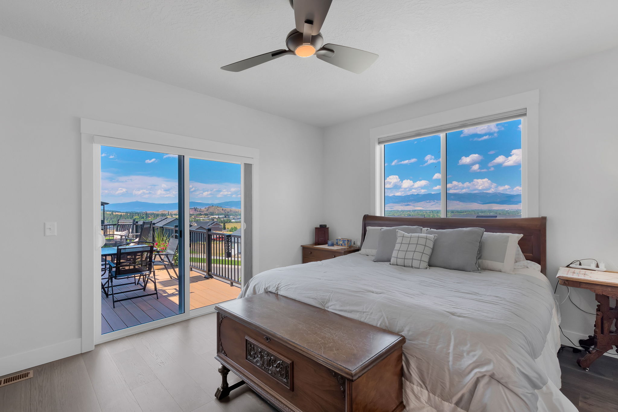 4406 Harrison Scott Drive Property Photo 19