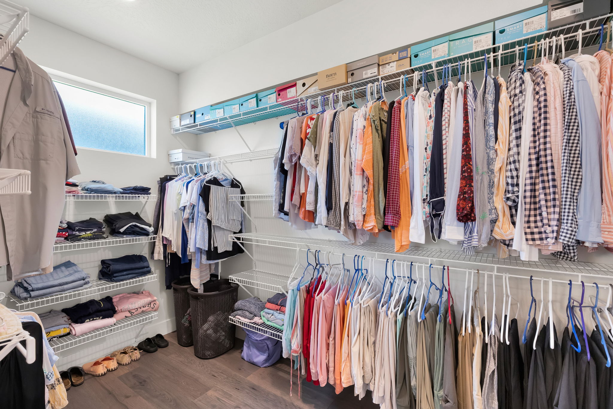 4406 Harrison Scott Drive Property Photo 21