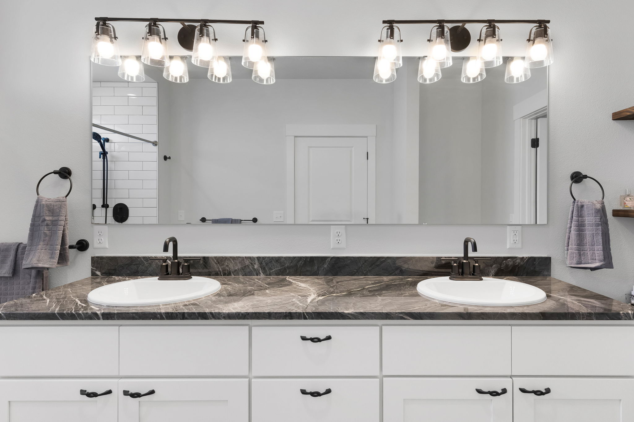 4406 Harrison Scott Drive Property Photo 22