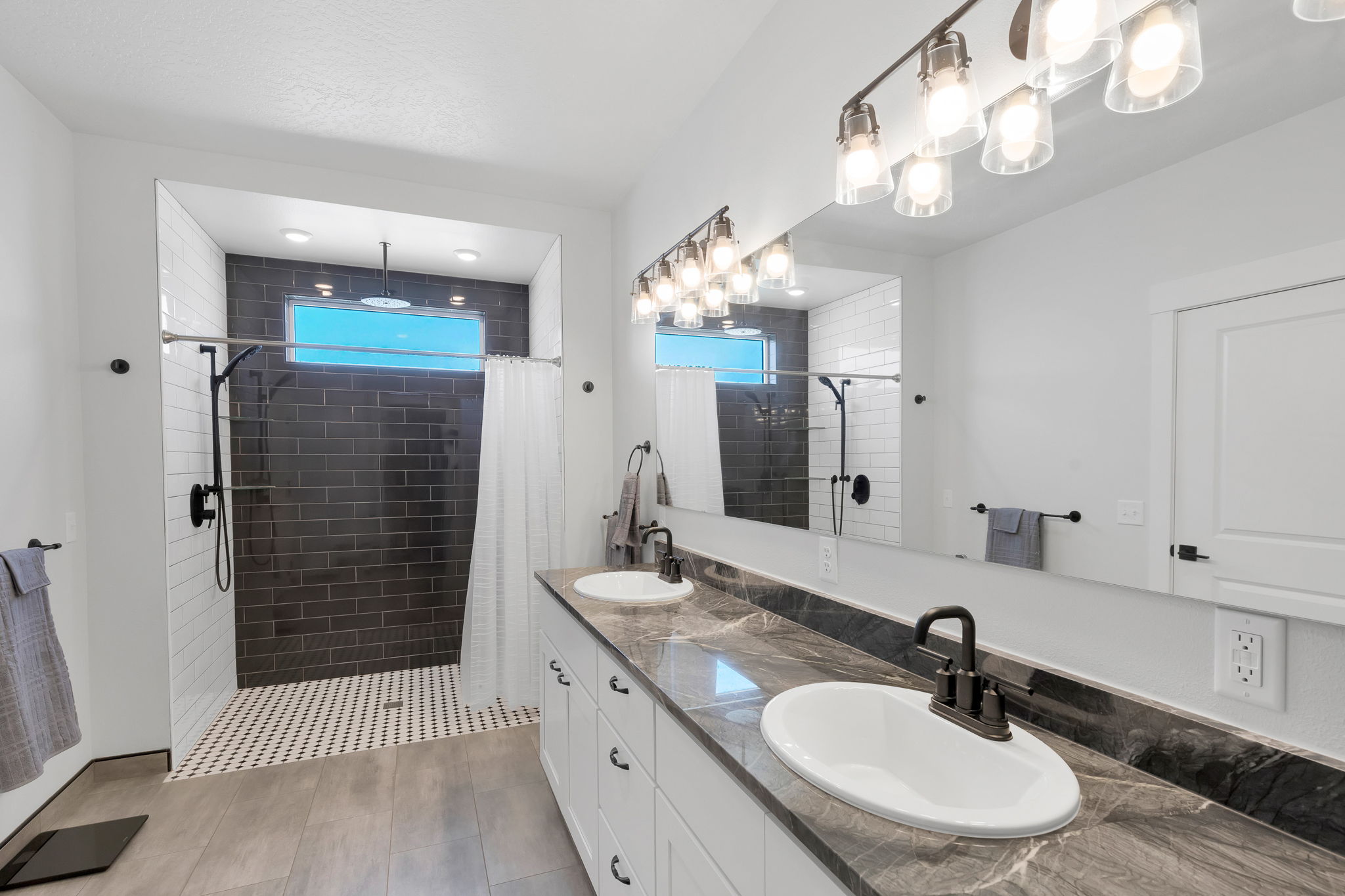 4406 Harrison Scott Drive Property Photo 23