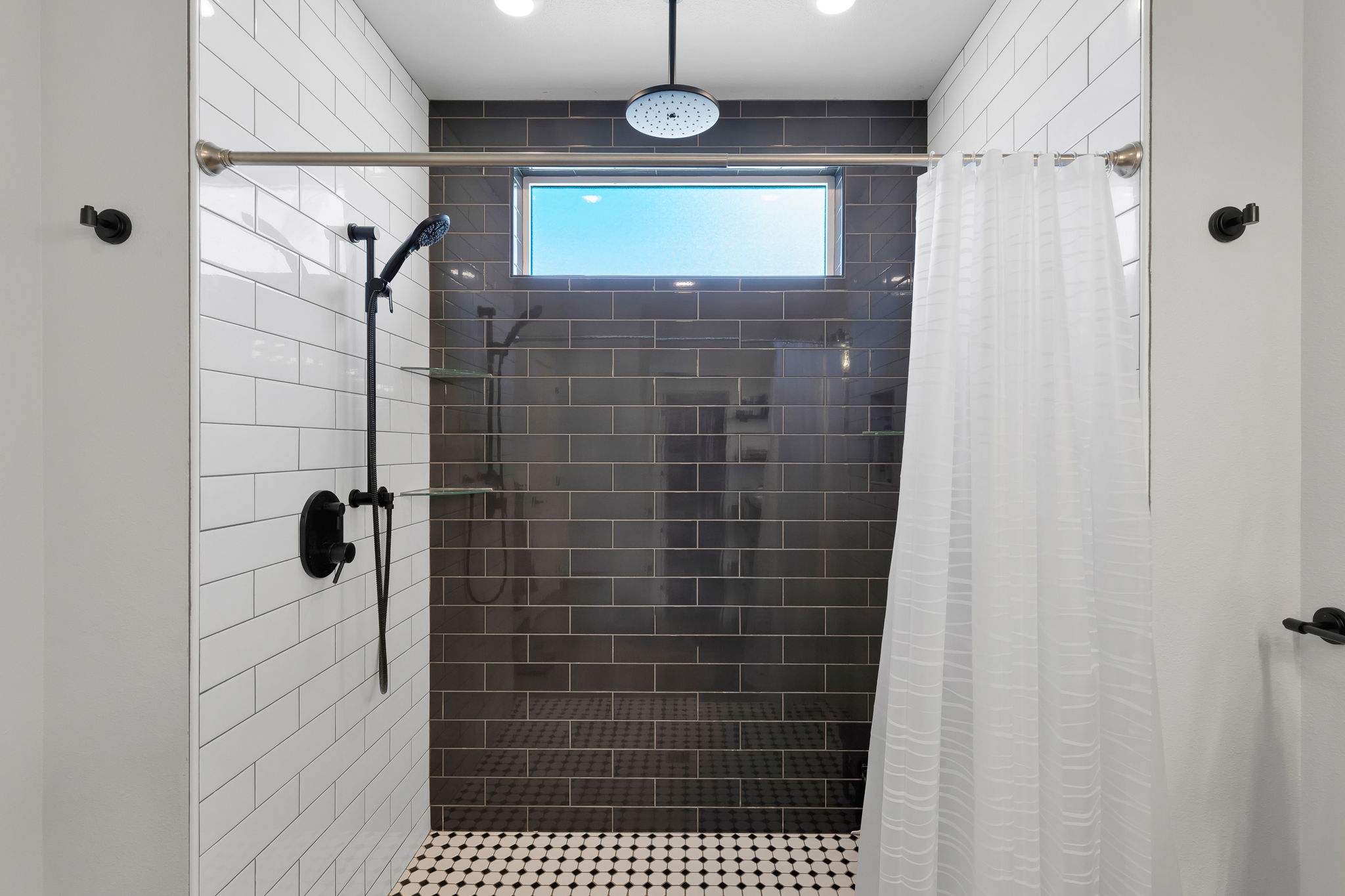 4406 Harrison Scott Drive Property Photo 24