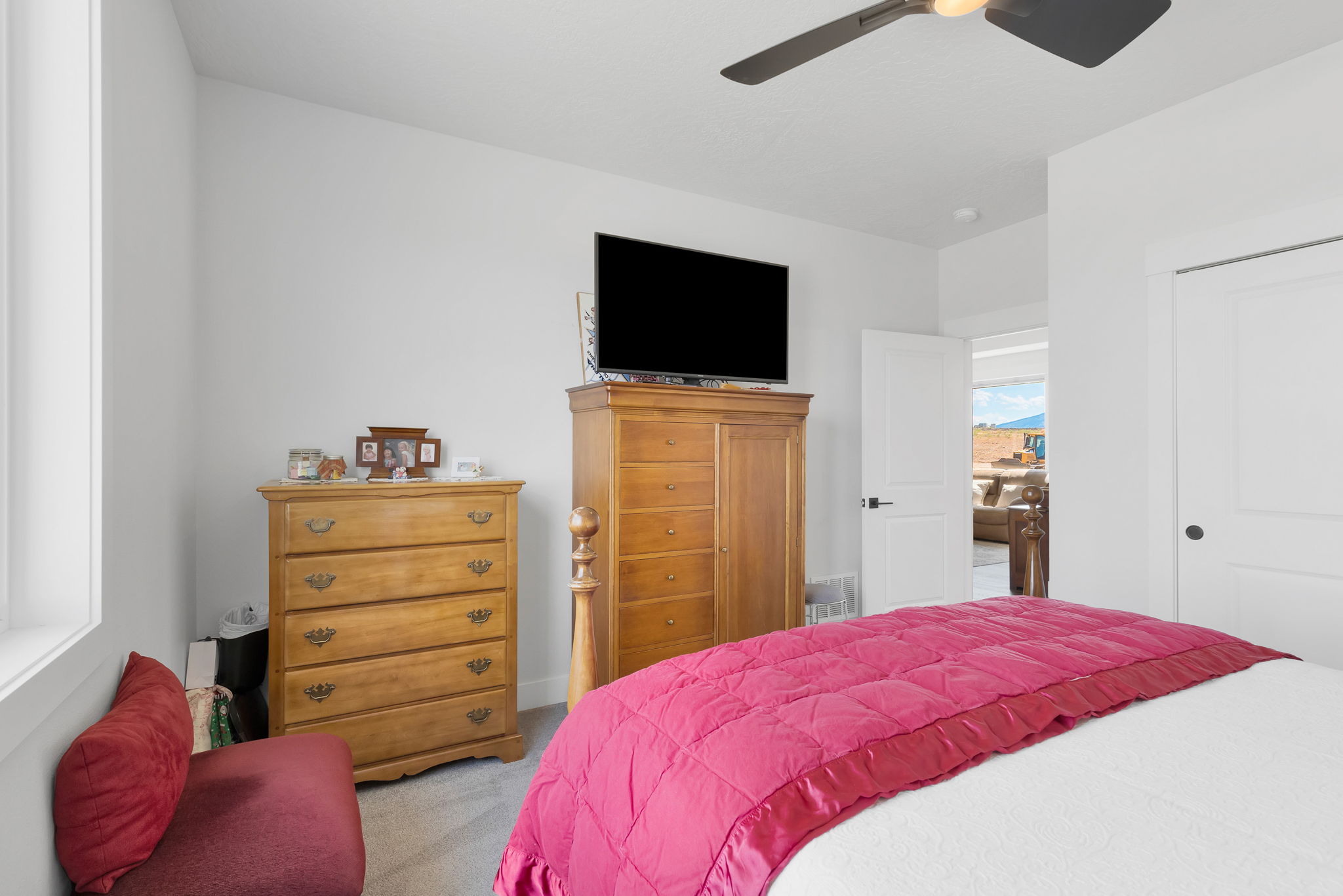 4406 Harrison Scott Drive Property Photo 26