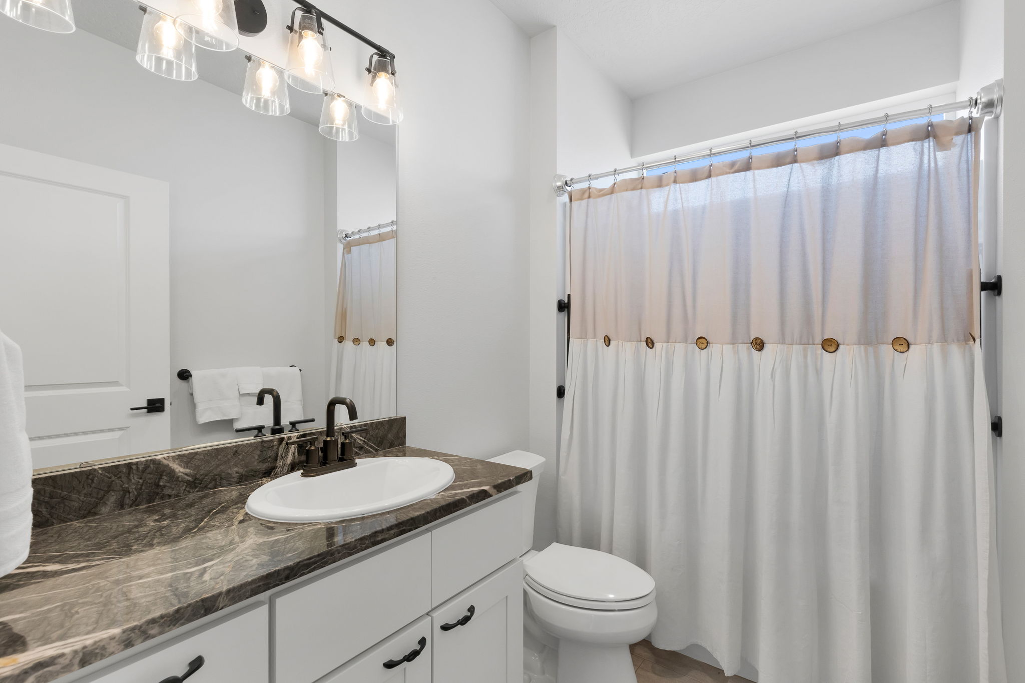 4406 Harrison Scott Drive Property Photo 27