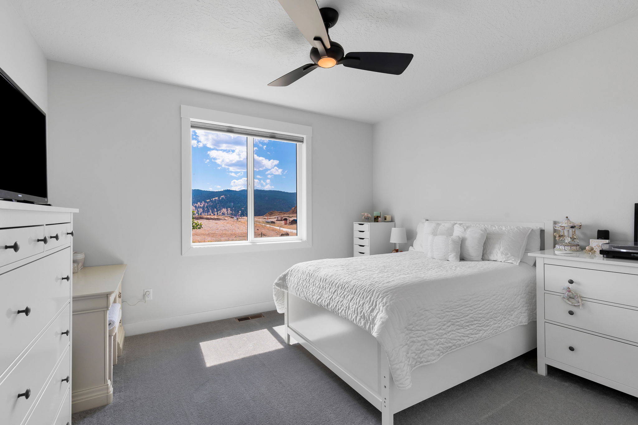 4406 Harrison Scott Drive Property Photo 28