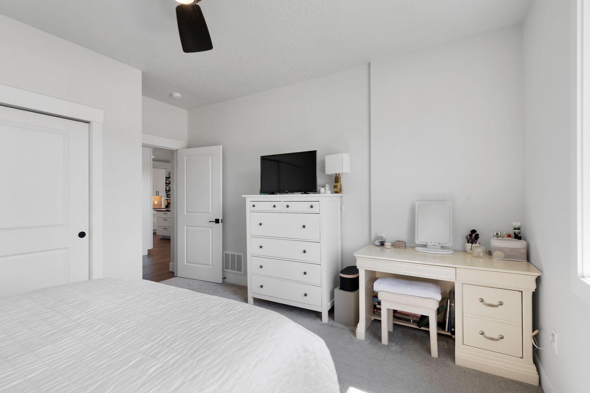 4406 Harrison Scott Drive Property Photo 29