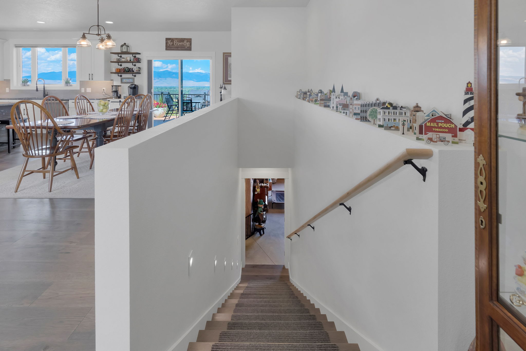 4406 Harrison Scott Drive Property Photo 30