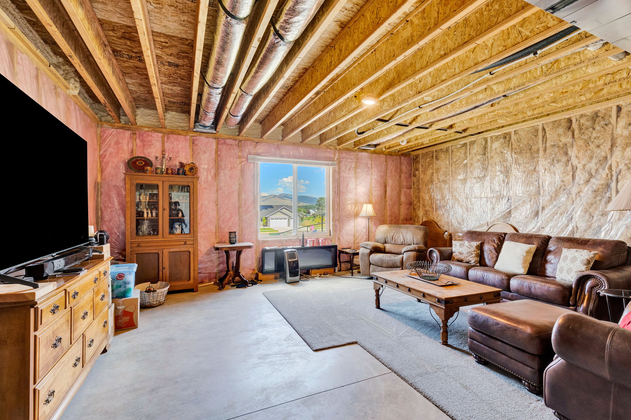 4406 Harrison Scott Drive Property Photo 31