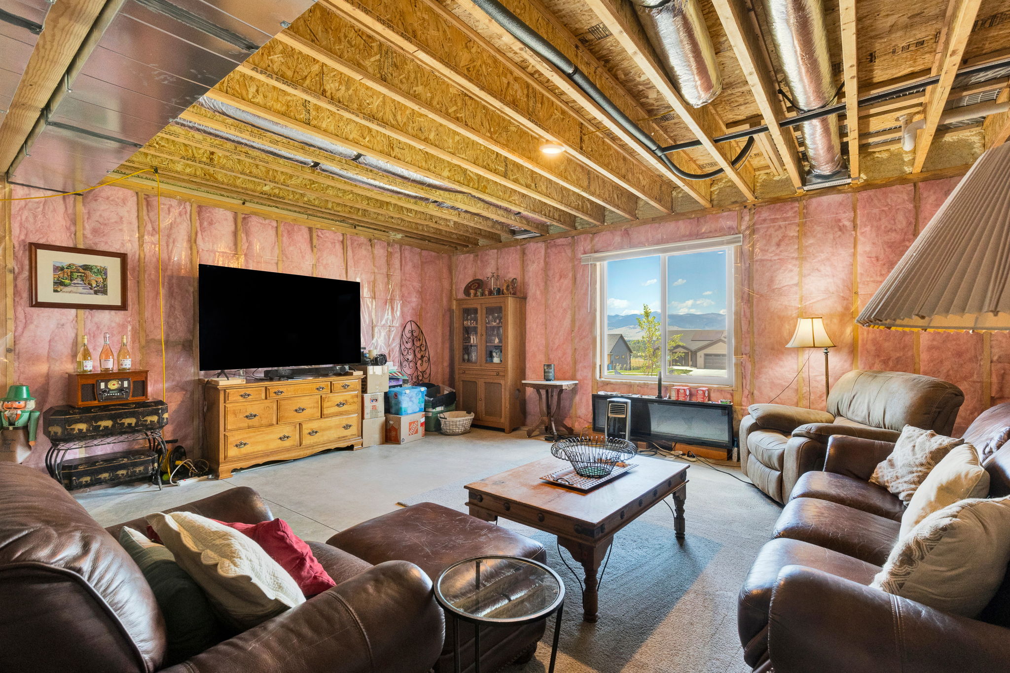 4406 Harrison Scott Drive Property Photo 32